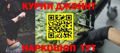 крисы Ирбит