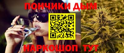 крисы Ирбит