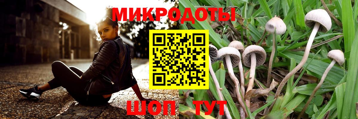 Галлюциногенные грибы ЛСД  Вход с VPN  Красноярск 